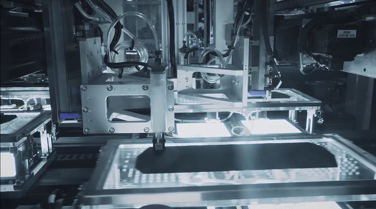 /uploads/image/2024/09/25/1727243573157510/氢能案例配图1.png 氢能案例配图1.png